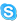 Chat by SKYPE